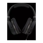 Hyperx Cloud Orbit S Gyro Kablolu Mikrofonlu Oyuncu Kulaklığı - Wired Gaming Headset 4P5m2aa Teşhir Outlet Vitrin