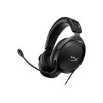 Hyperx Cloud Stinger 2 519T1aa Kablolu Kulak Üstü Oyuncu Kulaklığı Teşhir Outlet Vitrin