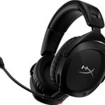 Hyperx Cloud Stinger 2 Core Kablolu Mikrofonlu Kulak Ustu Oyuncu Kulakligi