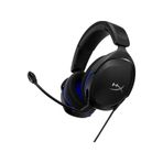 HyperX Cloud Stinger 2 Core PlayStation Oyun Kulaklığı 6H9B6AA