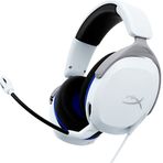 HyperX Cloud Stinger 2 Core PS Beyaz Oyuncu Kulaklığı
