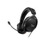 HyperX Cloud Stinger 2 DTS Gaming Headset Kablolu Oyuncu Kulaklık