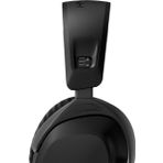 Hyperx Cloud Stinger 2 Mikrofonlu Kablolu Oyuncu Kulaklığı
