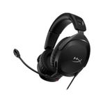 Hyperx Cloud Stinger 2 (Pc) OUTLET
