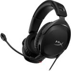 Hyperx Cloud Stinger 2 (Pc) - Siyah