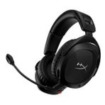 HyperX Cloud Stinger 2 Wireless Mikrofonlu Oyuncu Kulaklığı Outlet