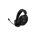 Hyperx Cloud Stinger 2 Wireless (Pc)