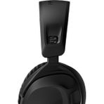 HyperX Cloud Stinger 2 Wireless