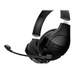 HyperX Cloud Stinger Core HX-HSCSC2-BK/WW Kablolu Mikrofonlu Kulak Üstü Oyuncu Kulaklığı Teşhir