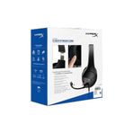 HyperX Cloud Stinger Core PS4, Xbox, Nintendo Siwtch Oyun Kulaklığı 4P5J8AA