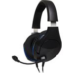 Hyperx Cloud Stinger Core Ps4/ps5 Gaming Kulaklık