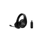HyperX Cloud Stinger Core Wireless Gaming Headset + DTS Kablosuz Oyuncu Kulaklığı 4P4F0AA