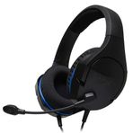 HyperX Cloud Stinger HX-HSCS-BK Kulaklık