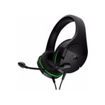 HyperX Cloud X Stinger Core Headset Kablolu Gaming Kulaklık