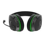 HyperX CloudX Stinger Core Kablosuz Oyun Kulaklığı