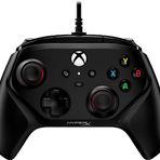 Hyperx Clutch Gladiate Kablolu Oyun Kumandası (Xbox)