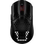 Hyperx Haste Wireless Siyah Mouse