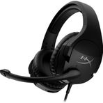 HyperX HHSS1S-AA Cloud Stinger S 7.1 Gaming Kulaklık