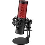 HyperX Hp Quadcast 2 Mıkrofon 872v1aa