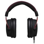 HyperX HX-HSCA-RD/AM Cloud Alpha Kulaklık