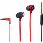 HyperX Hx-Hsceb-Rd Cloud Earbuds Outlet Kulak İçi Kulaklık