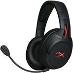 HyperX HX-HSCF-BK-AM Cloud Flight Kablosuz Kulaklık