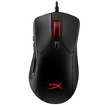HyperX Hx-mc005b Pulsefire Raid Outlet Gaming Mouse