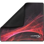 HyperX HX-MPFS-S-L Fury S Speed Edition L Mouse Pad