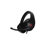 HyperX HyperX Cloud Stinger HX-HSCS-BK/NA Kulaküstü Oyuncu Kulaklık