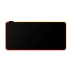 HyperX Pulse Fire Mat RGB XL Mouse Pad 4 (outlet)