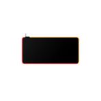 HyperX Pulse Fire Mat RGB XL Mouse Pad 4s7t2aa