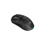 HyperX Pulsefire Fuse A1KY6AA RGB Optik Kablosuz Oyuncu Mouse