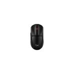 Hyperx Pulsefire Fuse Kablosuz Oyuncu Mouse Siyah