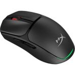 HyperX Pulsefire Fuse Siyah Kablosuz Gaming Mouse A1KY6AA