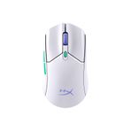 HyperX Pulsefire Haste 2 Core Kablosuz Oyun Mouse 8R2E7AA