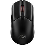 HyperX Pulsefire Haste 2 Core Wireless Gaming Mouse 8R2E6AA