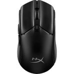Hyperx Pulsefire Haste 2 Core Wireless Gaming Mouse Siyah
