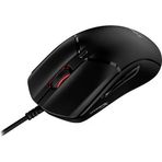 Hyperx Pulsefire Haste 2 Makrolu Optik Kablolu Oyuncu Mouse - Teşhir