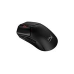 HyperX Pulsefire Haste 2 Wireless Black Mouse