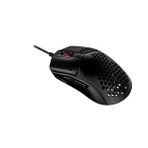 HyperX Pulsefire Haste Ekstra Hafif Gaming Mouse 4p5p9aa Kablolu Oyuncu Mouse