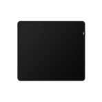 HyperX Pulsefire Mat Cloth Oyuncu Mousepad Large