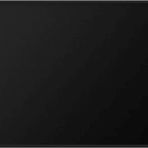 Hyperx Pulsefire Mat Gaming Mouse Pad (L) Siyah 4Z7X4Aa