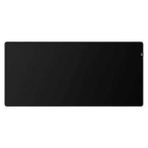 HyperX Pulsefire Mat Gaming Mousepad