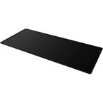 HyperX Pulsefire Mat (Large) Mousepad