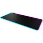 Hyperx Pulsefire Mat - Rgb Oyun Fare Altlığı - Kumaş (Xl)