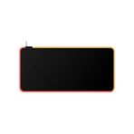 Hyperx Pulsefire Mat Rgb Xl - 41 Delft Blue