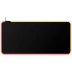 Hyperx Pulsefire Mat Rgb (Xl) Mousepad Kutu Hasarlı Sıfır Ürün