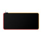 HyperX Pulsefire Mat RGB XL