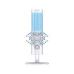 HyperX QuadCast 2 FRS Mikrofon