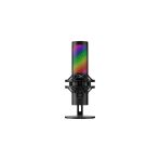 Hyperx Quadcast 2 S Rgb Oyuncu Mikrofonu Teşhir Outlet Vitrin